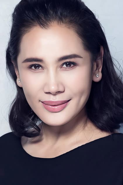 Dong Ping