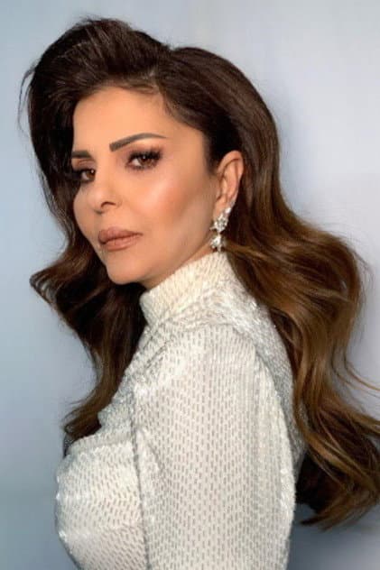 Zehava Ben