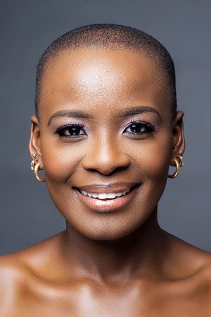 Bukamina Cebekhulu