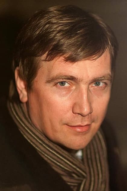 Alexandr Userdin