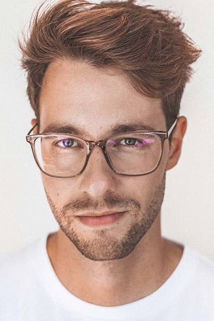 Stefan Titze