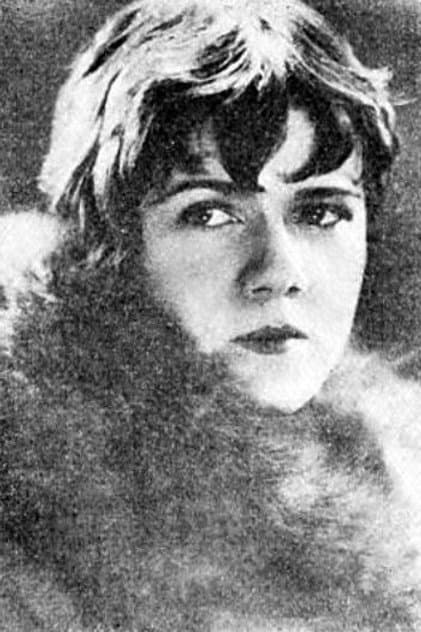 Frances Hyland
