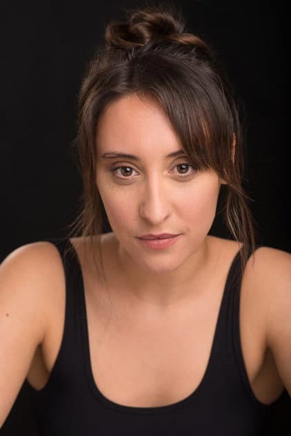 Candela Vera