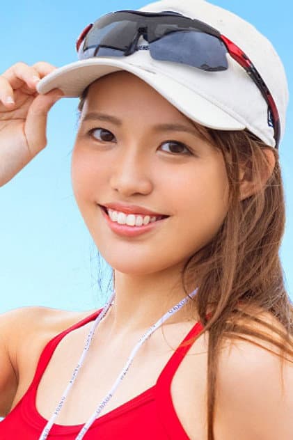 Miki Tamashiro