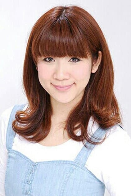 Miki Fukui