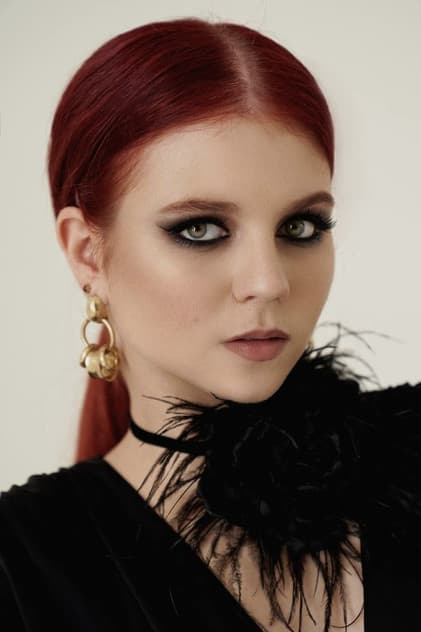 Aleksandra Ignatova