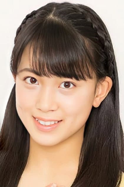 Sakiko Kodama