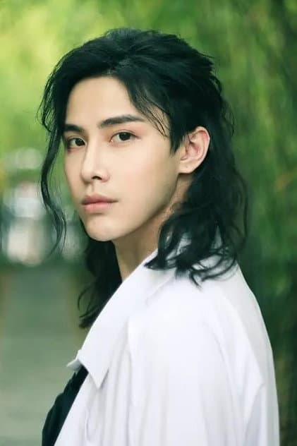 Chen Xuanxiao