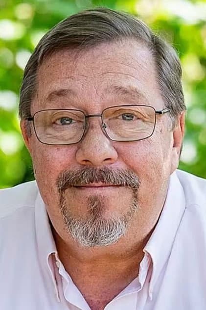 James Price
