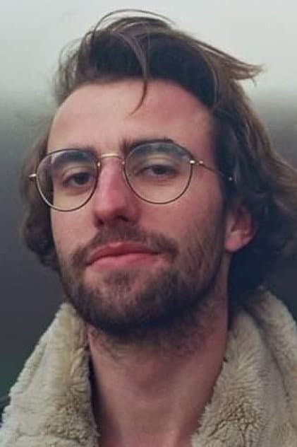 Théo Réveillaud