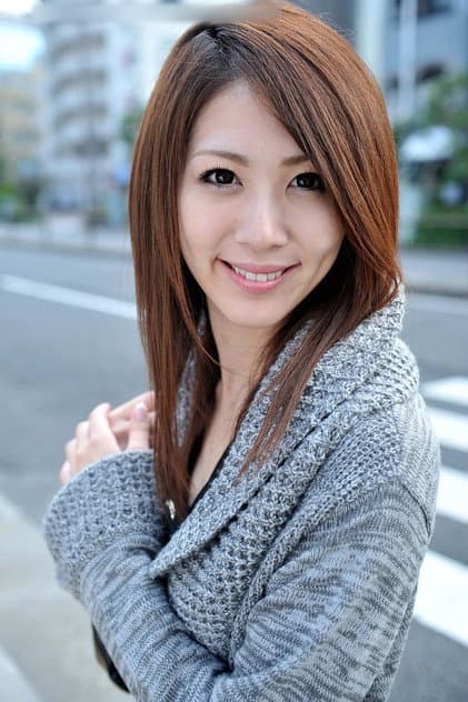 Riko Miyase