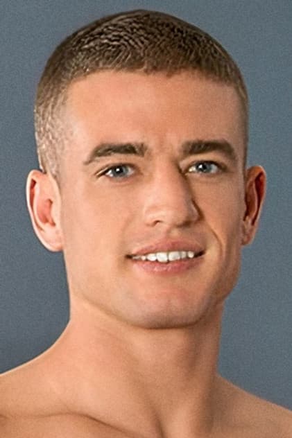 Robert