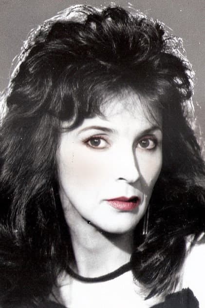 Cléo Ventura