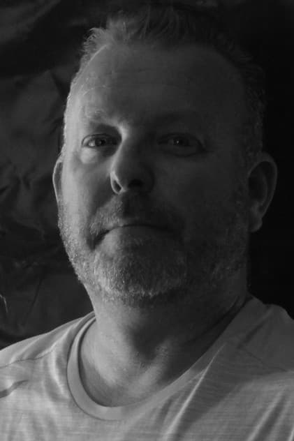 Laurent Legeron
