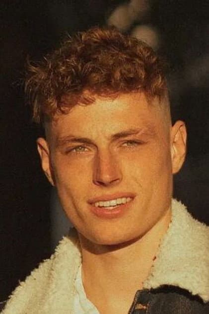 Ivor Peeters