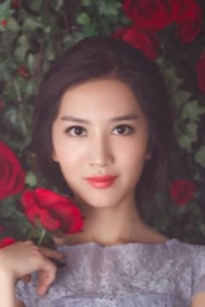 Zhang Dingding