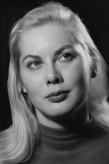 Thea Elster