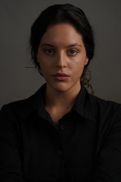 Nia Gugava