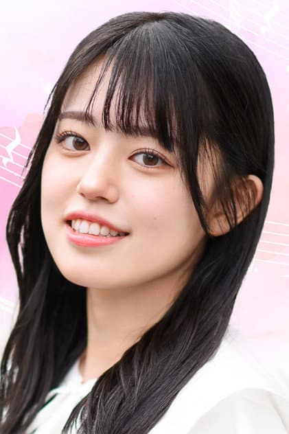 Honami Momose