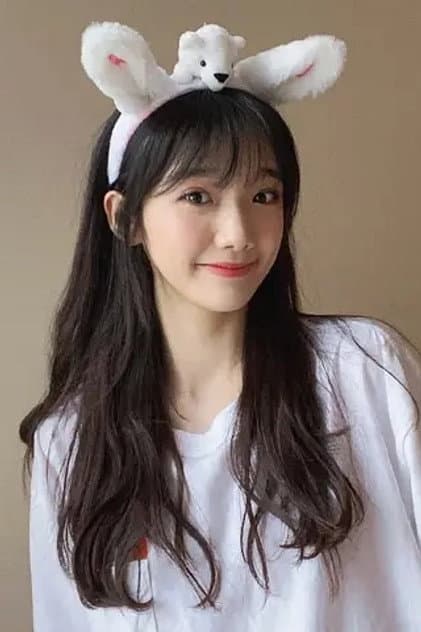 Meng Huan