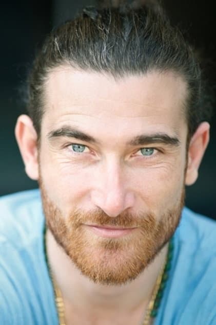 Marco Pancrazi
