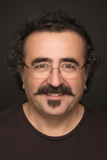 Yıldırım Öcek