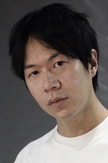 Shih Yi-chang