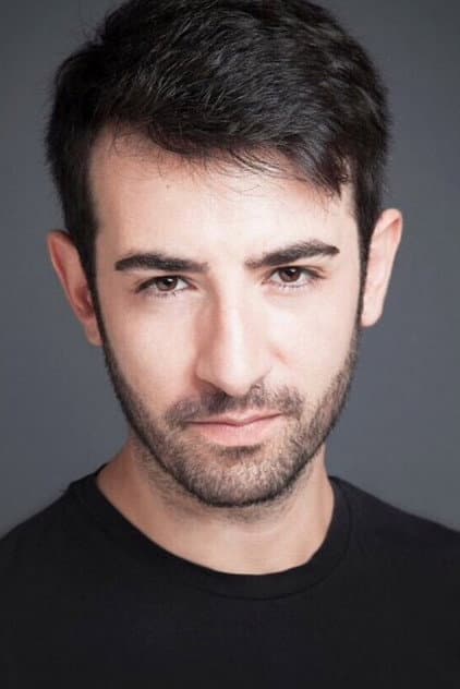 Bahadır Efe