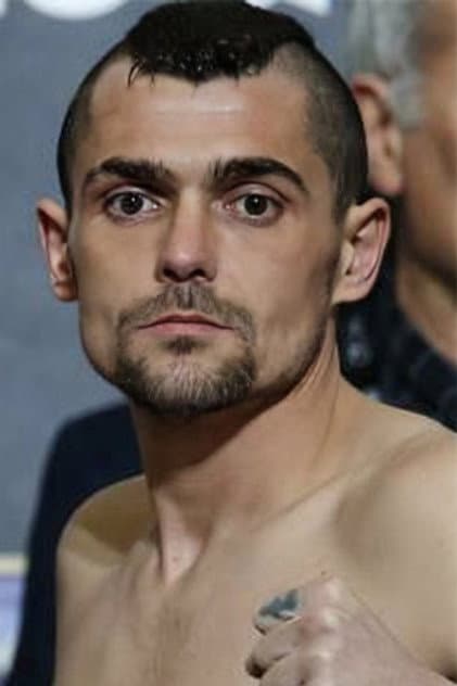 Andoni Gago