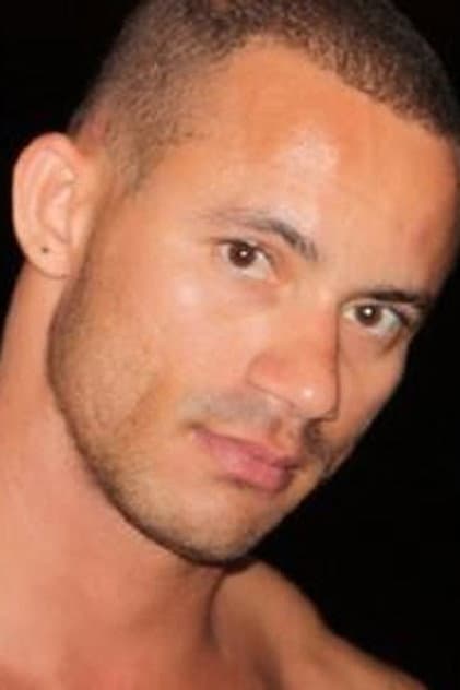 Victor Souza