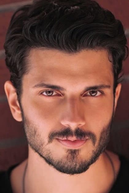 Ali Yağız Durmuş