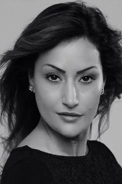 Najat El Ouafi