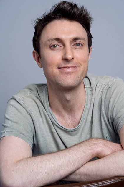 Chad Hamilton
