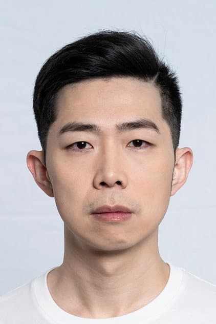 Chu Ting-yi