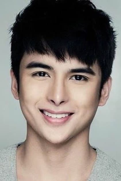 Teejay Marquez
