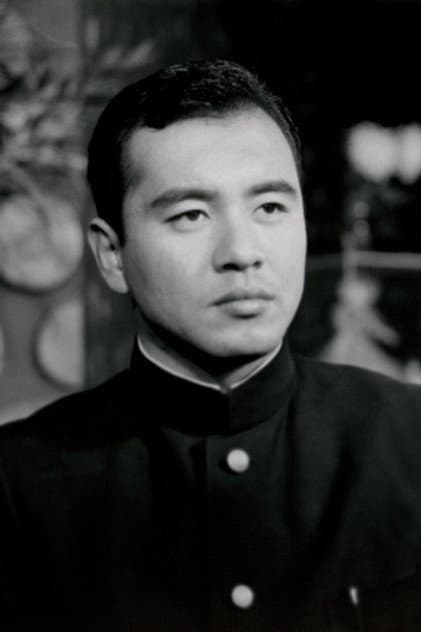Lee Su-ryeon