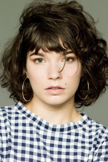 Clara Poulet