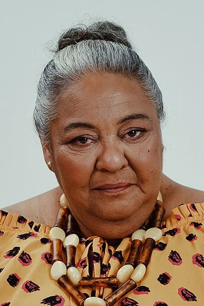 Aline Marta Maia