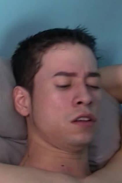Ramiro
