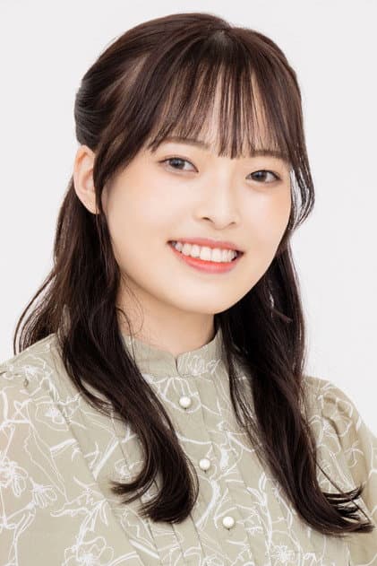Misa Segawa