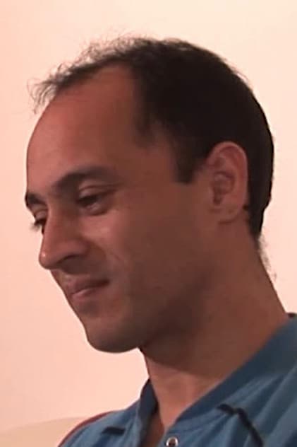 Casimiro