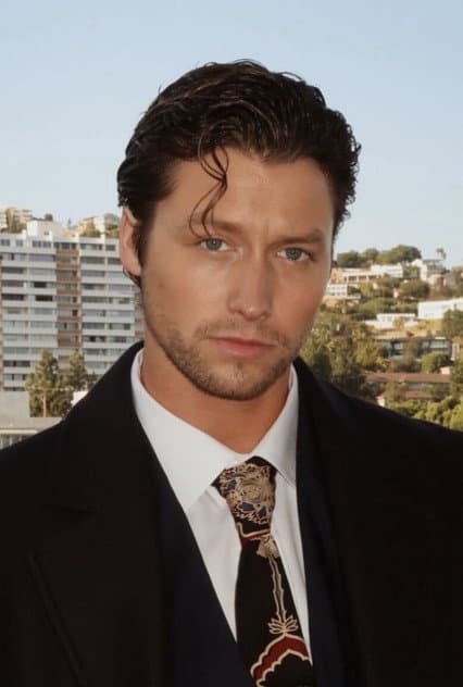 Stephen Kalyn