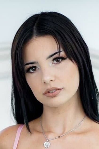 Asteria Jade