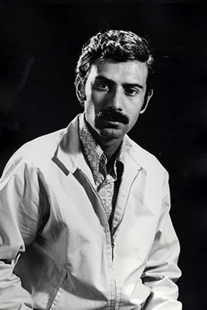 Víctor Ramírez