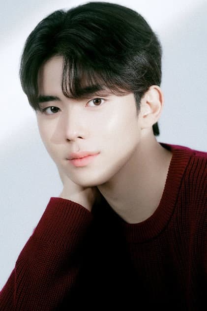 Im Jeong-yun