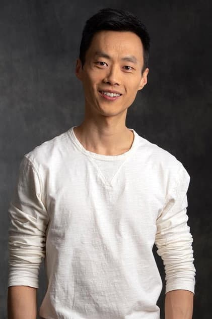 Jonathan Tan