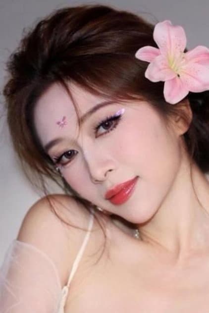 Zhong Xiyan