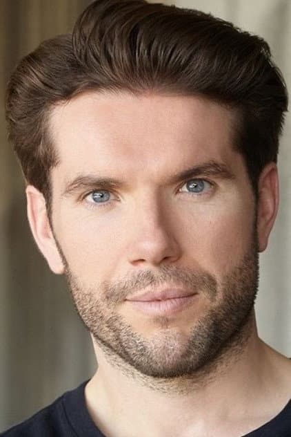 Dónall Ó Héalai