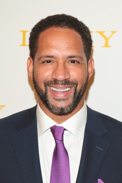 Jason Delane Lee