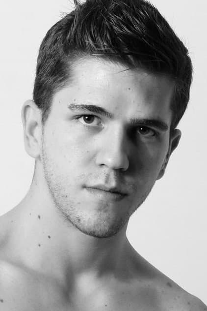 Hugo Candelas
